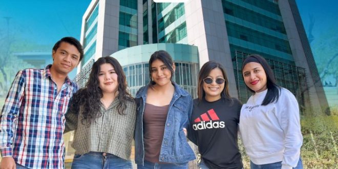 Concluye UAT periodo vacacional y reanuda actividades en sus campus