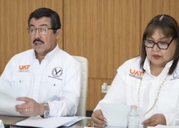 Otorgará la UAT el doctorado honoris causa al Dr. David Kershenobich