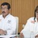 Otorgará la UAT el doctorado honoris causa al Dr. David Kershenobich