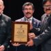 Hito histórico. La UAT alcanza el 100% de excelencia académica: Rector Dámaso Anaya