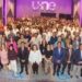 Participa SEDENER en el 3er Concurso Estatal de Innovación Tecnológica y Eficiencia Energética 2026