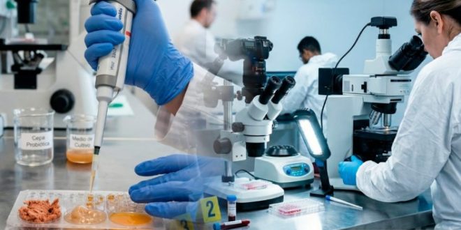 Invita la UAT a cursar programas de posgrado en Reynosa
