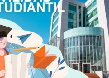 Ofrece la UAT a sus estudiantes movilidad en España y Sudamérica