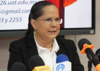 La UAT será sede del Congreso Nacional e Internacional de Trabajo Social😍