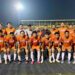 UAT clasifica al Mundialito Universitario 2026 con sus equipos varonil y femenil de fútbol