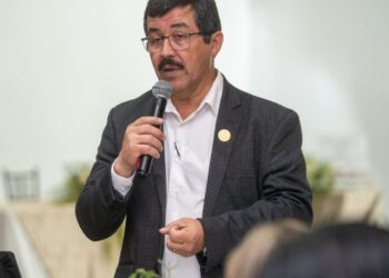 La UAT impulsa el futuro estudiantil con movilidad global y alianzas empresariales
