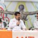 Fortalece la UAT vínculos con clústeres Automotriz y Eléctrico-Electrónico de Tamaulipas