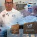 Obtiene la UAT patente internacional para tratamiento contra la tuberculosis