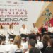 Destaca la UAT como sede regional de ExpoCiencias Tamaulipas 2026