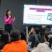 Fortalece la UAT cultura de inclusión desde la primera infancia