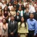 Estudiantes de derecho de la UAT se incorporan al Poder Judicial Federal para avanzar en su formación profesional