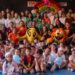Fomenta UAT nuevas vocaciones acercando a la infancia al entorno universitario