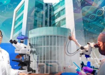 Impulsa la UAT más de 200 proyectos enfocados al desarrollo regional