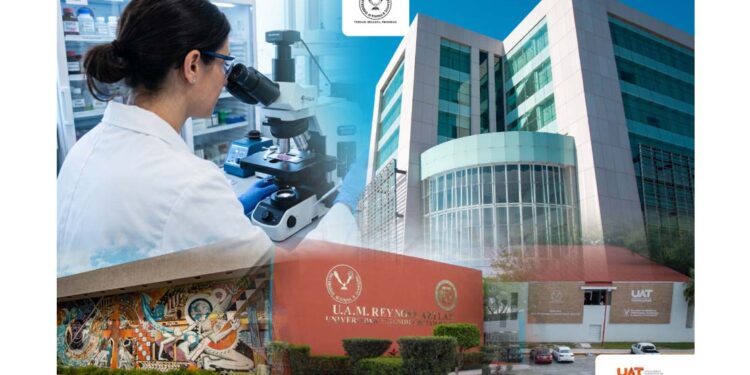 Obtiene la UAT el registro de nuevas patentes y diseños industriales