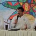 Refrendan UAT y sindicato académico compromiso social en beneficio de comunidades