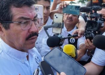 Inicia la UAT brigadas contra el gusano barrenador