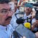 Inicia la UAT brigadas contra el gusano barrenador