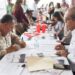 Trabaja ITIFE, por la transformación de Tamaulipas: Oliverio Castillo Sagástegui.