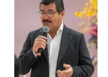 Rector de la UAT reconoce a las madres universitarias y tamaulipecas