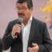 Rector de la UAT reconoce a las madres universitarias y tamaulipecas