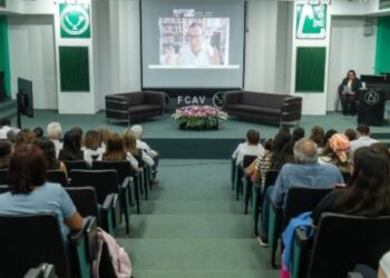 Analiza UAT desafíos y oportunidades de la inteligencia artificial