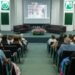 Analiza UAT desafíos y oportunidades de la inteligencia artificial