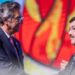 Reconoce el gobernador Américo Villarreal estándares de excelencia de la UAT