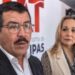 Pone en marcha UAT transporte gratuito piloto para estudiantes del sur de Tamaulipas