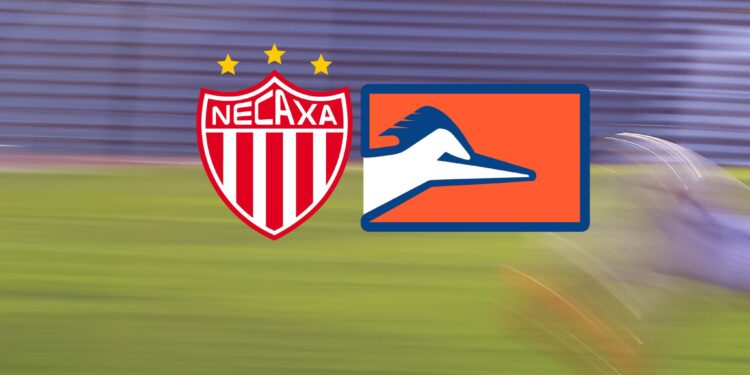 Correcaminos-Necaxa, bajo una sola visión deportiva
