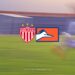 Correcaminos-Necaxa, bajo una sola visión deportiva