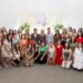 Festejan a maestros de Familia UAT
