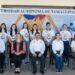 Participan 354 estudiantes de la UAT en programa de movilidad Delfín 2026