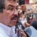 Implementa UAT drones para frenar avance del gusano barrenador en Tamaulipas