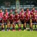 Avanza Tamaulipas a la final de la Supercopa FMF Sub-15