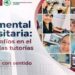 Reúne la UAT a más de tres mil universitarios en webinarios sobre salud mental