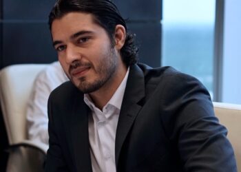 Exhorta Secretaría del Trabajo a la población a prevenir fraudes y utilizar únicamente canales oficiales