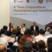 Fortalece Tamaulipas la economía social con el cuarto foro Cooperativas