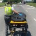 Refuerza SST atención prehospitalaria en este periodo vacacional