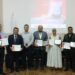 Finaliza UAT foto de análisis en derechos de audiencia