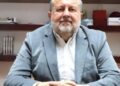 Contemplamos: Sergio Castillo nuevos bachilleratos en Tamaulipas21