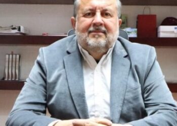 Contemplamos: Sergio Castillo nuevos bachilleratos en Tamaulipas21
