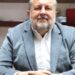Contemplamos: Sergio Castillo nuevos bachilleratos en Tamaulipas21