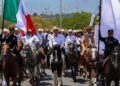 –a, Tamaulipas unido–
