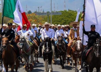 –a, Tamaulipas unido–