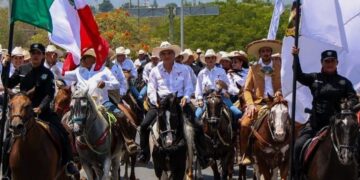 –a, Tamaulipas unido–