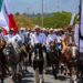 –a, Tamaulipas unido–