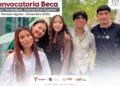 Facilita la UAT a sus estudiantes el acceso a la Beca Futuro Tamaulipas