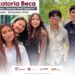 Facilita la UAT a sus estudiantes el acceso a la Beca Futuro Tamaulipas