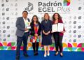suma la UAT, 2 licenciaturas al padrón EGEL plus