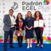 suma la UAT, 2 licenciaturas al padrón EGEL plus